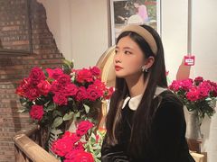 -杂咖zacup(领展中心城店)