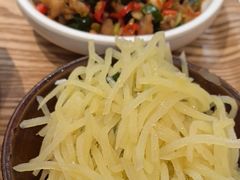 -乡村基·川味现炒大王(熙悦天街店)