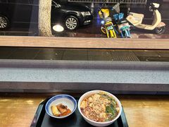 -端仕小锅(文林街店)