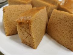 红糖糕-金百门·顺德海鲜酒家(陈村店)