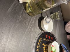 -七欣天香辣蟹火锅(海门解放中路店)