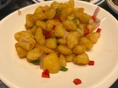 -印巷里主题餐厅(马鞍山店)