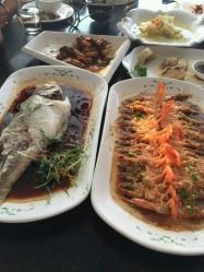 -云中小雅