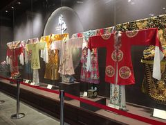 -中国昆曲博物馆