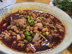 -老字号怡玺·藿香雅鱼(20年雅安店)