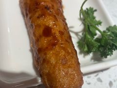 -味千拉面(金融街店)