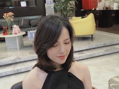 -润泽园椰子鸡(汇一城店)