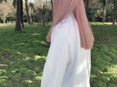 -坂田天虹