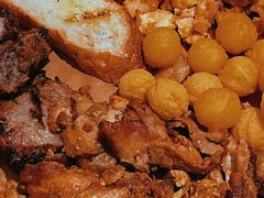 -HELLO MUSAE 拾光缪斯餐厅·纯正希腊风味(苏州中心店)