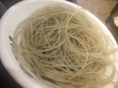 -潮汕大目牛肉火锅(上梅林店)