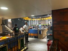 -小杨烤肉·陕西烧烤·陕西地方菜(明德门店)
