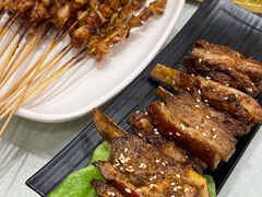 -庐州太太(CBD店)