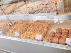 -六贤记(杭州龙湖滨江天街店)