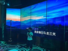 -纯K(星耀城店)