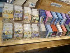 -三生有信(豫园商城店)