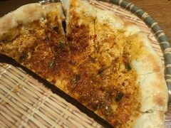 -巴依老爷·新疆美食(上城区天城路店)