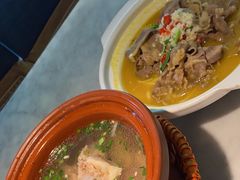 -小菜园新徽菜(无锡宜家荟聚中心店)