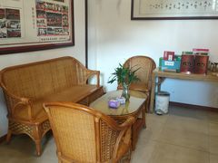 -御康养生连锁(星御名都店)
