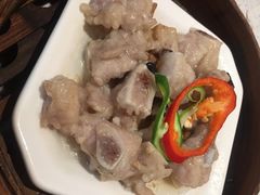 -又一间茶点轩(百汇广场店)