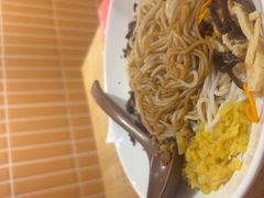 -云味馆·云南菜·云南米线(中洲店)