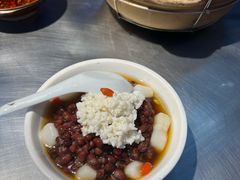 -馬伍旺川菜(江北虹悦城店)
