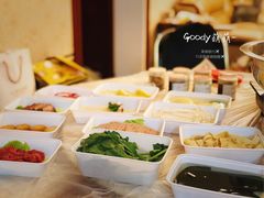 -海底捞火锅(杭州庆春路夜宵主题店)