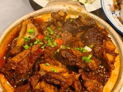 -富临轩私房菜(集庆门大街店)