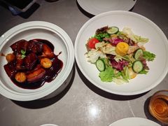 我家红烧肉-醉庐·新上海菜(南京西路店)