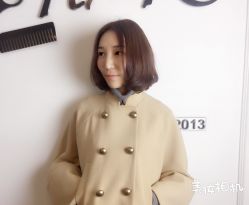 -Tipo Hair salon（明星）店