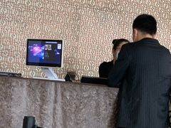 -三亚海棠湾万丽度假酒店