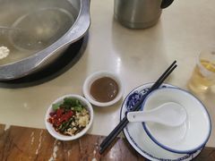 -贵宾牛·潮汕牛肉火锅(珠池总店)