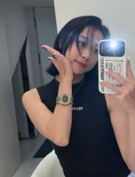 -IN STYLE•造型