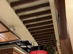 -老阿爸鲜鱼土菜(独墅湖店)