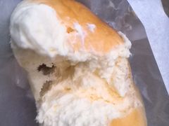 雪天堂（原味）-惠诚滋知(世纪城二店)