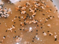 -丝恋丝娃娃(逸天城国贸店)