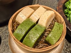 -三出山火锅(万象天地店)