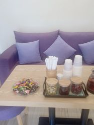 -SILKTONE诗丽堂美容