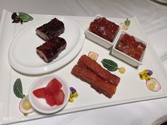 -炳胜品味(海印总店)