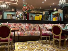 大堂-湖碟轩·私厨坊(张家港店)
