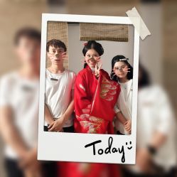点击看大图 -美云庭古装·格格服汉服·京城旅拍(北京店)