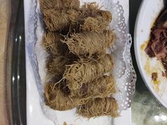 -老山东·山东菜(鲁菜名店)