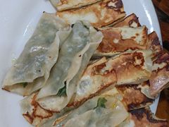 -三羊居食府(文艺路店)