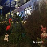 叁度火锅&咖啡亲测