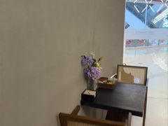 -灸春堂·艾灸·痛症·整脊连锁(之江银泰店)