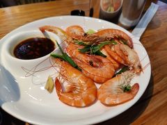 -大厨的餐厅(曾厝垵总店)