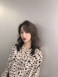 -名发世家烫染