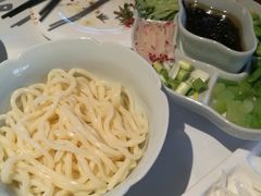 -四季民福烤鸭店(前门店)