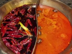 -小龙坎火锅(总店)