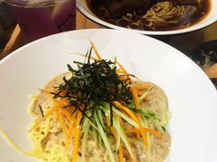 -厝内小眷村(天河南一路店)