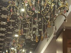 -巴依老爷新疆美食(工体旗舰店)